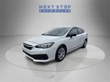 Used 2023 Subaru Impreza 2.0i image 3