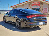 Used 2024 Kia K5 GT w/ GT1 Package image 2