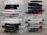 New 2025 Honda Prologue Touring image 4