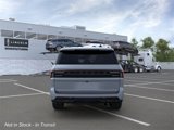 New 2025 Lincoln Navigator Reserve image 5