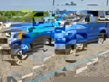Certified 2018 Ford F150 XL w/ Equipment Group 101A Mid image 3