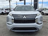 New 2025 Mitsubishi Outlander SEL image 2
