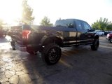 Used 2017 Ford F150 XLT image 6