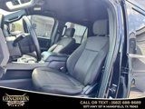 Used 2019 Ford Expedition Max XLT image 6