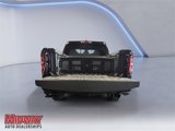 New 2026 RAM 1500 Laramie w/ Night Edition image 4