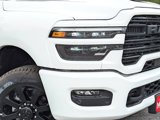 New 2025 RAM 2500 Laramie w/ Night Edition image 4