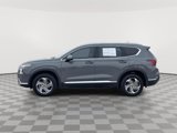 Used 2022 Hyundai Santa Fe SEL image 2