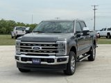 New 2025 Ford F250 Lariat image 3