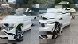 View Video