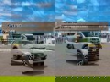 New 2025 Hyundai Santa Cruz Limited image 2