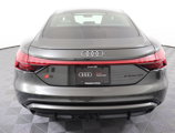 New 2025 Audi S e-tron GT Prestige image 4
