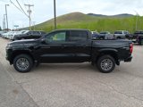 New 2025 Chevrolet Colorado LT w/ Advanced Trailering Package image 4