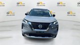 Used 2021 Nissan Rogue Platinum image 2