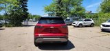 New 2026 Chevrolet Equinox LT w/ Convenience Package II image 5