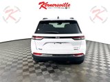 New 2025 Jeep Grand Cherokee Limited image 6