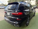 Used 2019 BMW X7 xDrive40i w/ Premium Package image 6