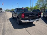 New 2025 RAM 1500 Laramie image 4