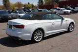 Used 2024 Audi A5 2.0T Premium Plus w/ Premium Plus image 5