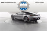 Used 2017 Aston Martin DB11 V12 image 5
