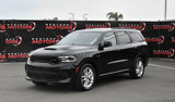 Used 2024 Dodge Durango R/T image 3