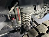 Used 2023 Jeep Wrangler Unlimited Rubicon w/ Xtreme 35 Tire Package image 4