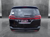 New 2025 Chrysler Pacifica Limited image 3