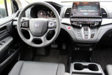 Used 2025 Honda Odyssey EX-L image 3