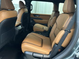New 2025 Nissan Armada SL image 6