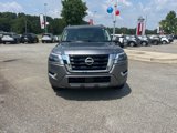 Used 2023 Nissan Armada SL image 2