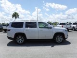 Used 2022 Jeep Wagoneer Series II image 3