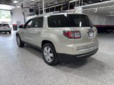 Used 2017 GMC Acadia Limited SLT image 5