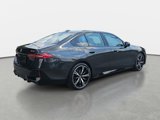 Certified 2025 BMW 530i w/ Executive Package image 5
