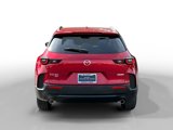 Certified 2024 MAZDA CX-50 AWD 2.5 S w/ Cargo Package image 4