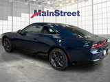 New 2025 Dodge Charger R/T w/ Quick Order Package 25M R/T image 3