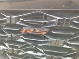 Used 2024 Chevrolet Traverse RS w/ LPO, Floor Liner Package image 3
