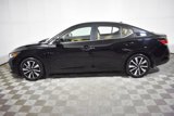Used 2023 Nissan Sentra SV w/ SV Premium Package image 2