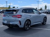 New 2026 BMW X3 xDrive30 w/ M Sport Package image 5