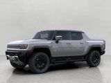 New 2025 GMC Hummer EV 3X w/ LPO, Dark Essentials Package image 2