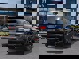 New 2025 Buick Enclave Sport Touring image 4