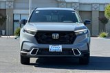 New 2026 Honda CR-V Sport Touring image 3