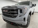 Used 2024 GMC Sierra 1500 AT4 w/ Technology Package image 4
