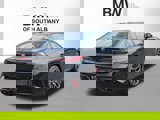 New 2025 BMW 760i xDrive w/ Executive Package image 4