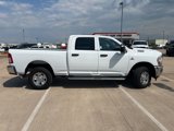 Used 2023 RAM 2500 Tradesman image 2