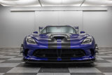 Used 2017 Dodge Viper GTC w/ ACR Package image 4