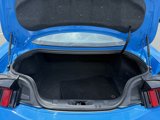 Used 2024 Ford Mustang Coupe image 5