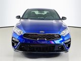 Used 2021 Kia Forte GT image 2