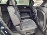 New 2025 Hyundai Palisade Calligraphy image 5