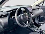 New 2025 Toyota Corolla Cross XLE image 4