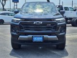 New 2025 Chevrolet Colorado Z71 w/ Midnight Edition image 2