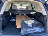 New 2025 Honda Pilot Touring image 5